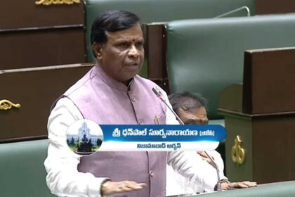 Advocate Protection Act |