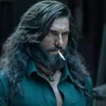 Dhurandhar 2 collections