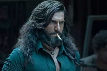 Dhurandhar 2 collections