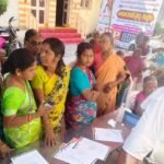 RP Super Speciality Hospital |