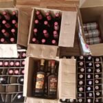 Dhaba Sitting Case |