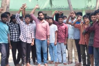 Fee Reimbursement Funds |