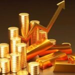 Gold Silver Rates Today
