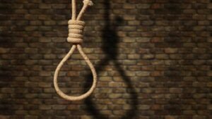 Armoor Police | ఆపరేషన్లో కాలివేలు తీసేస్తారనే భయంతో ప్రాణమే తీసుకున్నాడు.. 2 hand 1