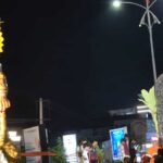 Veera Hanuman Vijay Yatra |