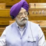 Petrol Gas Shortage India