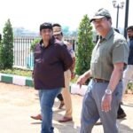 Kukatpally Nalla Cheruvu