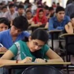 Telangana Inter Results