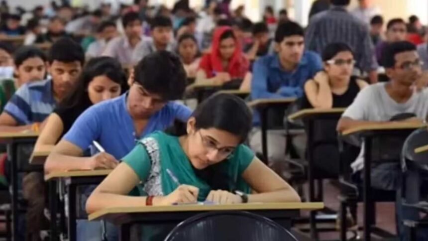 Telangana Inter Results | ఇంటర్ ఫలితాలపై కీలక అప్డేట్ 1 Telangana Inter Results