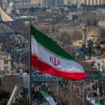 Iran Warning to Trump