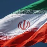 Trump Iran tensions