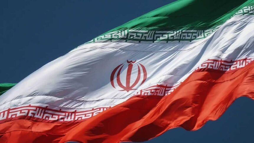 Trump Iran tensions | ట్రంప్ వెనక్కి తగ్గారు.. ఇరాన్ కీలక వ్యాఖ్యలు 1 Trump Iran tensions