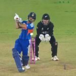 India T20 Final