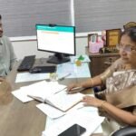 Praja Palana Health Programs |