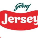 India Dairy Consumption