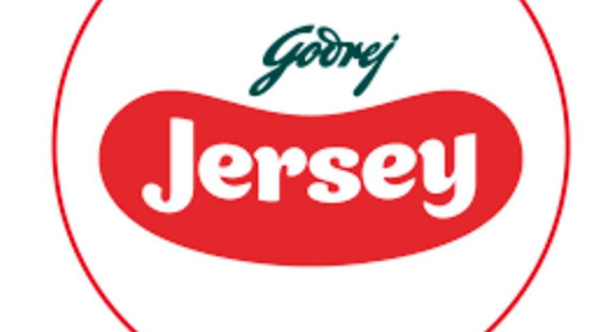 India Dairy Consumption