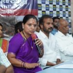 Velugumatla Victims Justice