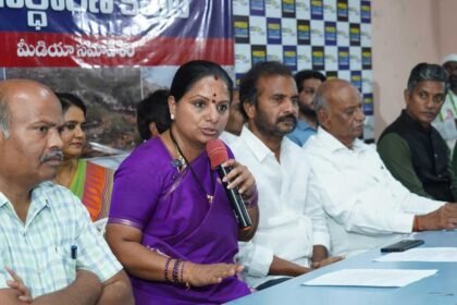 Velugumatla Victims Justice