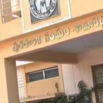 Kamareddy ACB Raids |