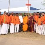 Ugadi Celebrations Indur |