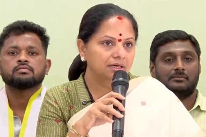 Musi Project Allegations