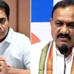 Drug Test Challenge |