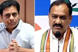 Drug Test Challenge |