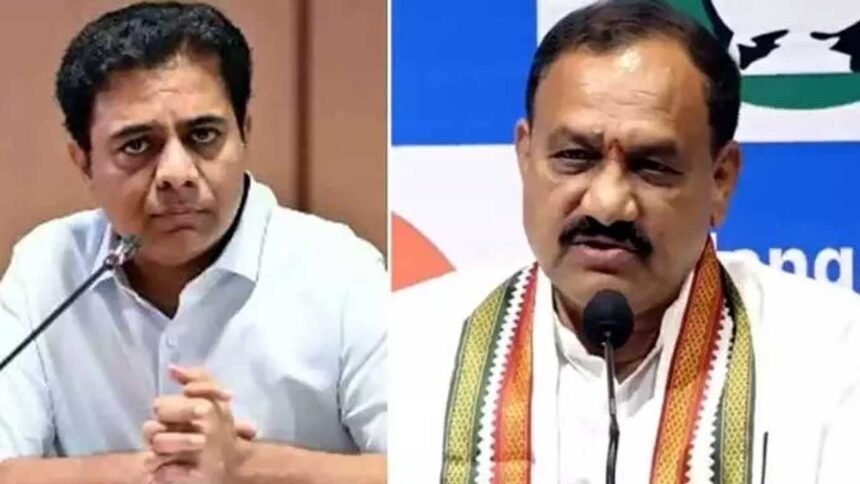 Drug Test Challenge |