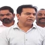 KTR on Six Guarantees