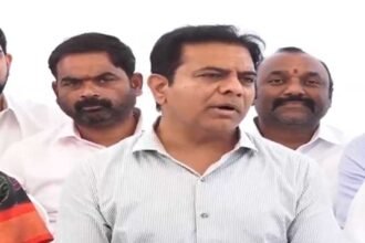 KTR on Six Guarantees