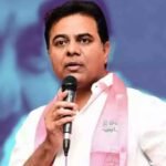 Musi Beautification Project