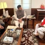 Kamareddy Flying Academy |