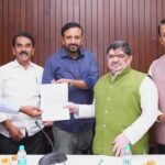 Yellareddy Transport Issues |