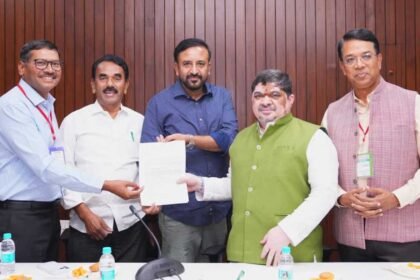 Yellareddy Transport Issues |