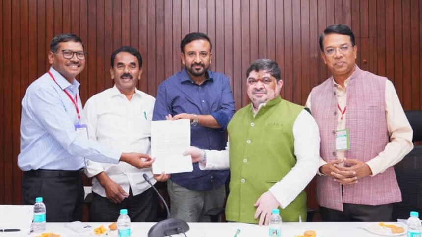 Yellareddy Transport Issues |