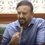 KTR False Allegations |