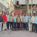 Mala Sangham elections