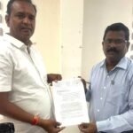 Illegal Constructions Action |