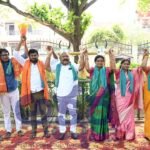 Munnuru Kapu Unity |