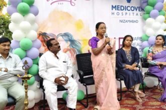 Womens Health Awareness|