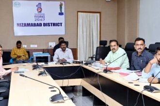 Prajapalana Pragathi Pranalika |