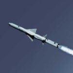 Iran Massive Attacks Warning