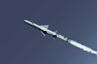 Iran Massive Attacks Warning