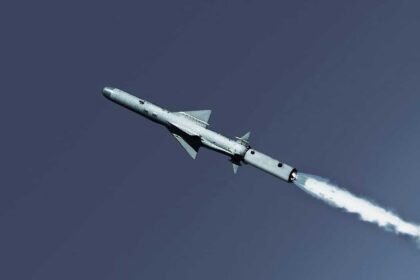 Iran Massive Attacks Warning