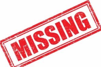 Kamareddy Missing Children |