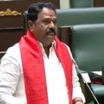 Indiramma Houses Role |