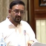 Yellareddy Industrial Development | ఎల్లారెడ్డి నియోజకవర్గంలో పరిశ్రమలు ఏర్పాటు చేయాలి: ఎమ్మెల్యే మదన్​ మోహన్​