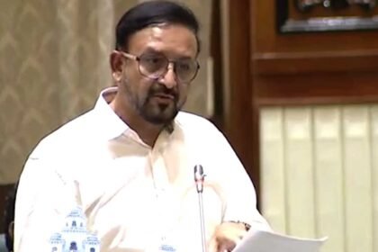 Yellareddy Industrial Development | ఎల్లారెడ్డి నియోజకవర్గంలో పరిశ్రమలు ఏర్పాటు చేయాలి: ఎమ్మెల్యే మదన్​ మోహన్​