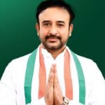 Temple Development Funds |