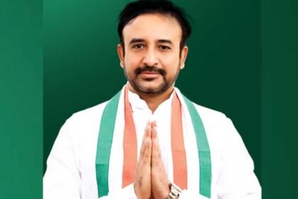 Temple Development Funds |